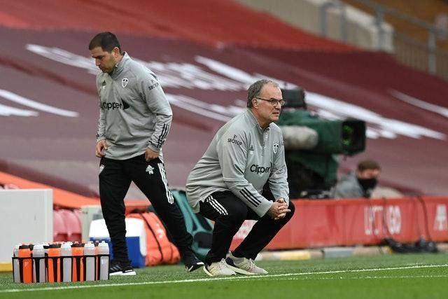 谁最像年轻时的你？ 梅西：只选一人肯定是亚马尔