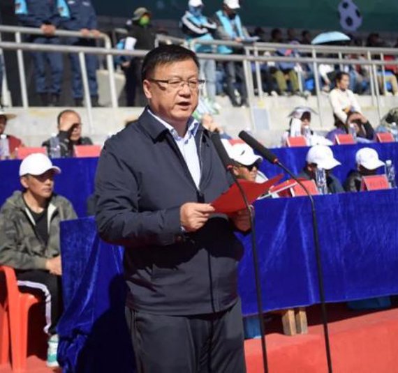 龙8头号玩家简介